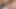 POV: My stepsister saw me jerking off to anal porn and she really wanted to try it