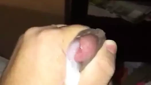 cumming