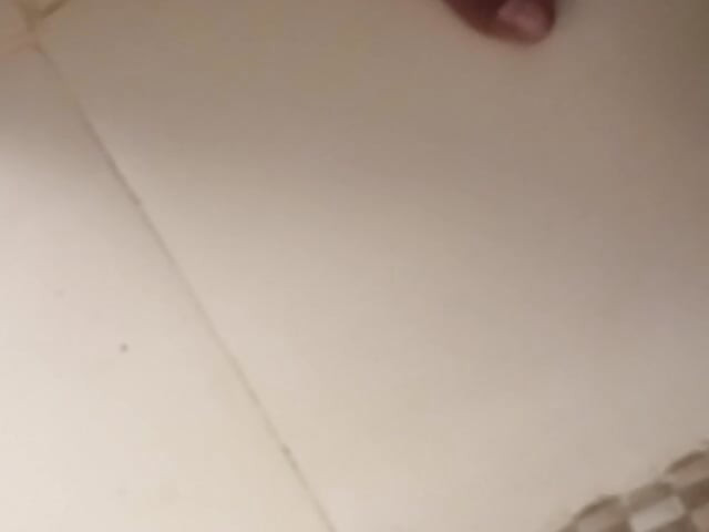 New desi bathroom sex video Part 1