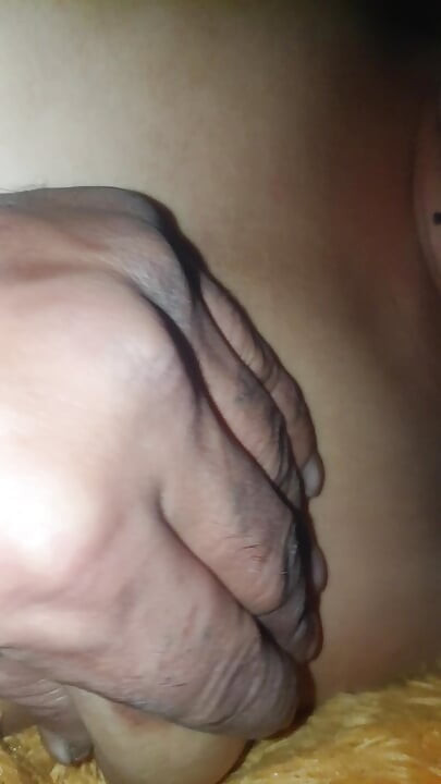 Desi-koppel seksvideo