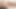 ADULT TIME - scarlit scandal Kayley Gunner'dan erkek arkadaşının sikini döl takasında denemesini istiyor 3'lü