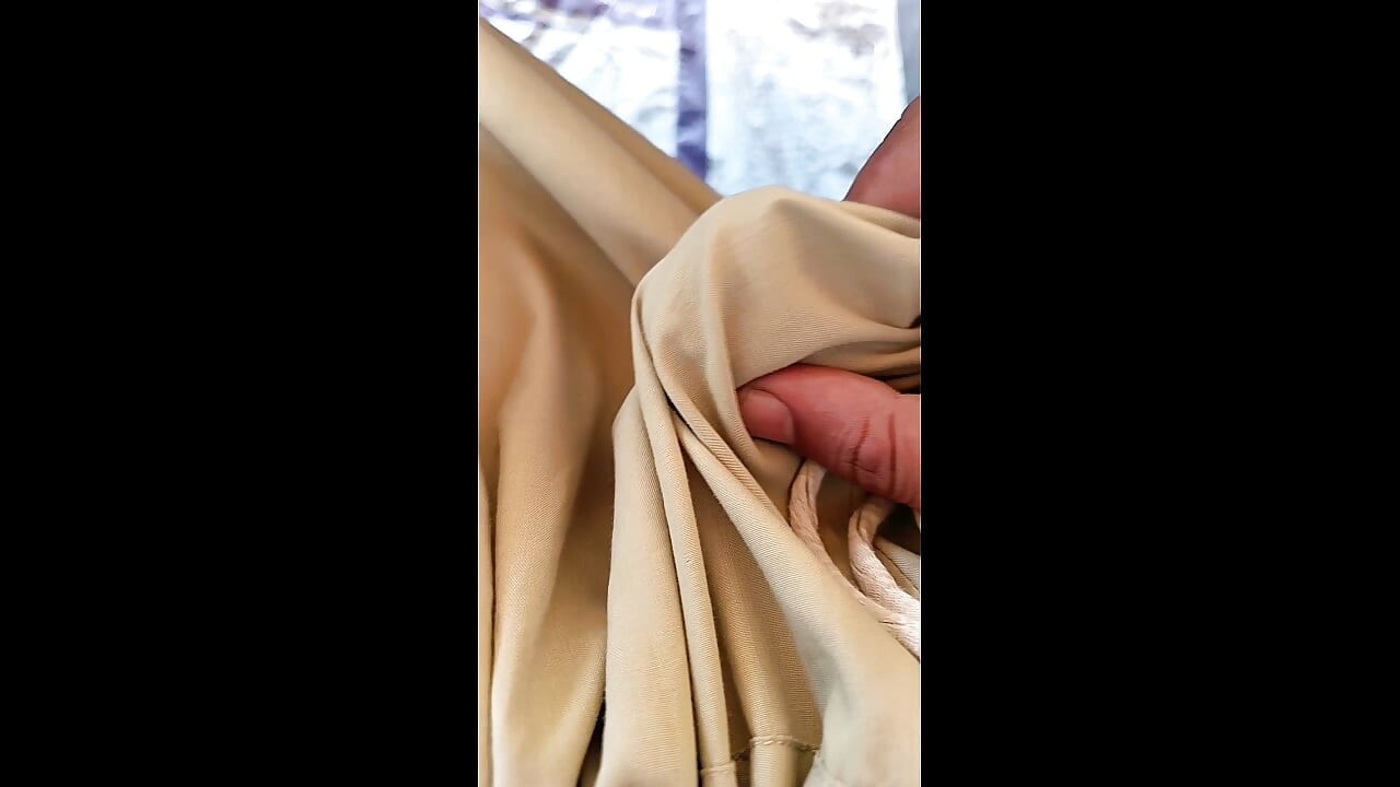 Nuevos videos virales Pakistani ki new viral videos