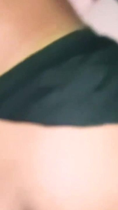 Must-see moment from "Besi smart hot couple fucking"