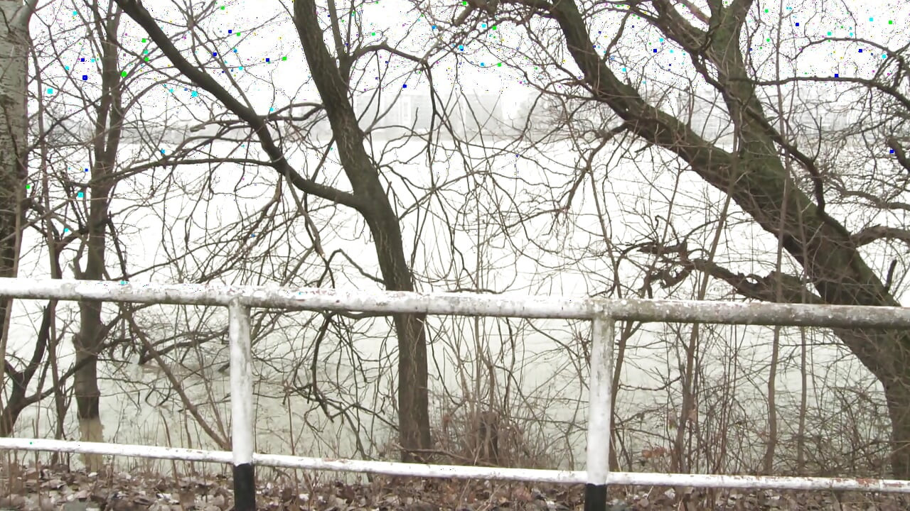 Solo piški devojke Nomi Melone