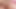 PervCity Ashlynn Leigh and Nicki Blue Teen Anal 3some