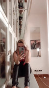 Video ön izlemesi