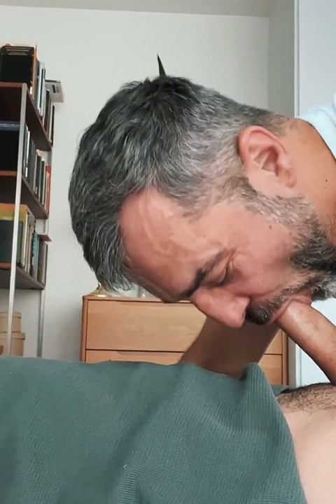 Blowjob E251p1