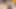 Kafesli femboy frieren götünü sikiyor ve bekaret kemeri içinde boşalıyor