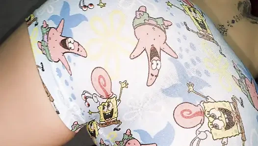 My First Time Anal - Fuck Me StepDaddy Broke My Tight 18 Schoolgirl Ass ( Add Me Free Nudes )