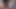 Holy Water Lesson, Mother and Daughter Asian Masturbation VR