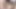 Two Guys Fucked Me Good, Did Double Penetration and Tore My Pussy Apart with Their Dicks