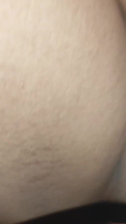 Hijabi beautiful indian village girl fucking in my room just sex enjoy. | Clip 3