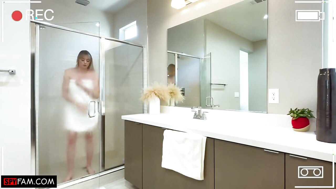 A Close Shave