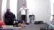 Pratinjau video