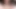 seksi kızıl saçlı mastürbasyon için orgazm ve gösterir kapalı KEDİ