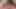 I FUCK MY DOLL THOROUGHLY AND I CUM ON HER BODY WITH HER BIG WHORE BREASTS!!