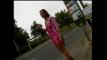 Pregled videozapisa