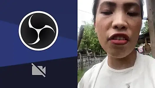 Trikepatrol Interview # 14 - Jess Crystal