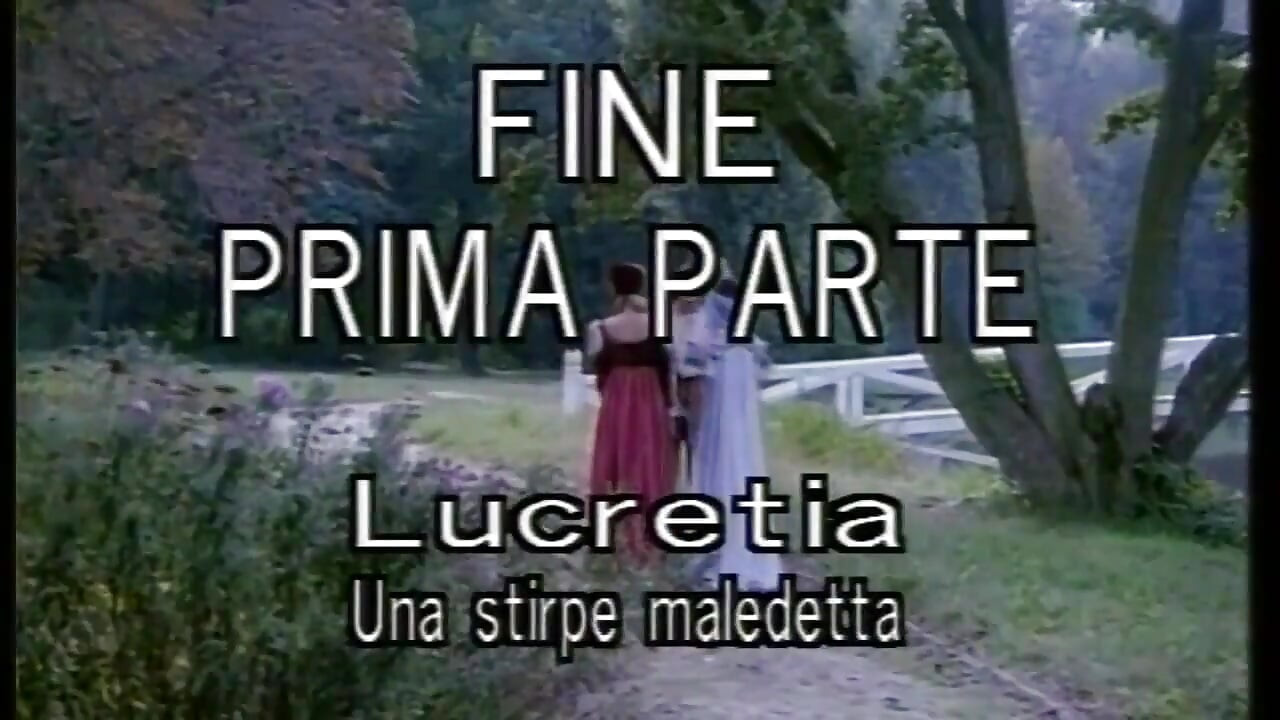 Une chatte poilue aux seins énormes se fait pénétrer, orgasme vintage