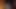 Sex