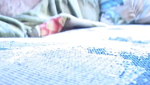 Большой крепкий член для Эмари Скотта