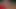 Raw Pornstar Movies