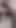 Spectacular moment from "German Curvy BBW Teen seduce to Amateur MMF Threesome Fuck"