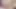 Hot sex with beautiful big titted redhead sex doll