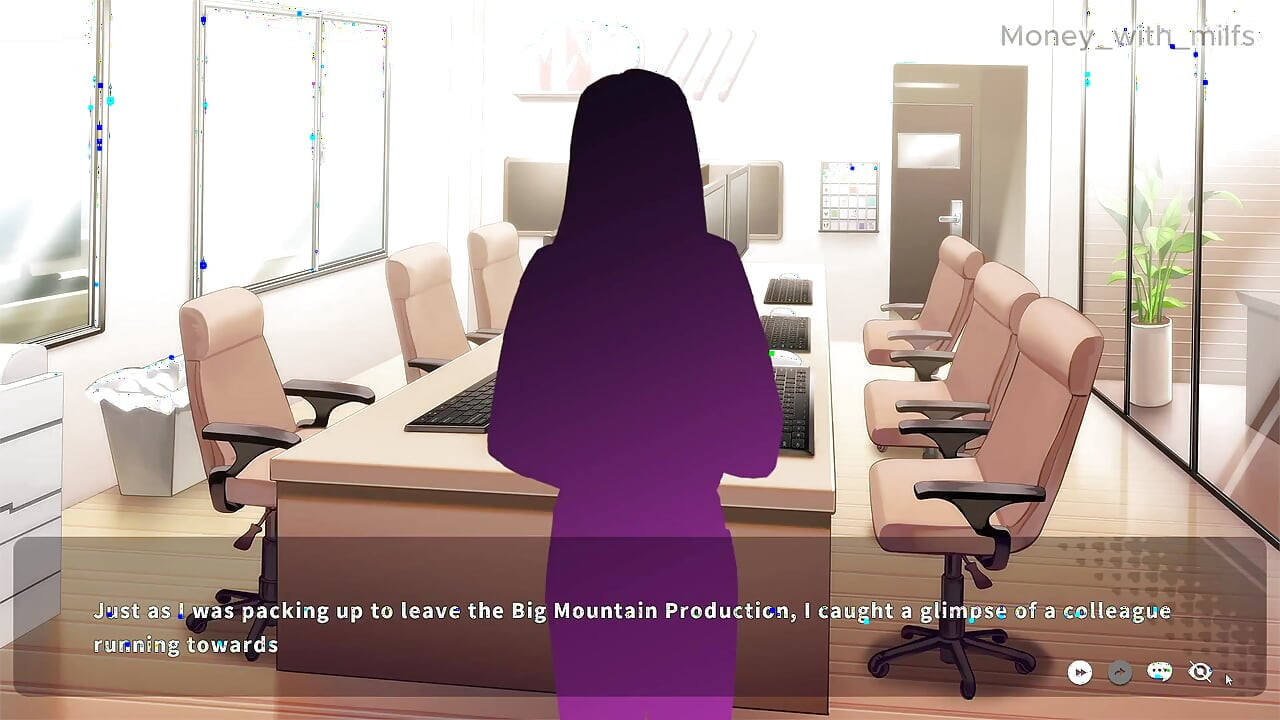 Szexelünk egy ruhaboltban Vlover játék #10