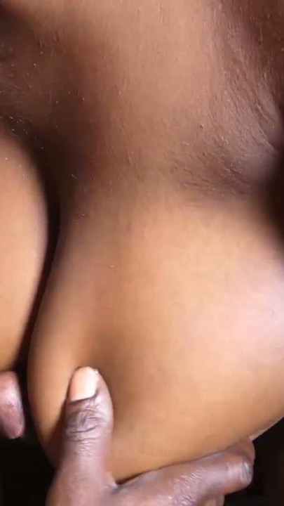 Having fun of my life | Clip 3