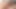 Wife Needs Younger Cock - Cuckoldest