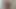 Video ön izlemesi