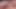 Horny Mistery Man Couldnt Wait Anymore to Fuck Stephsister Mysticbabe Till She Cums Hard for Him