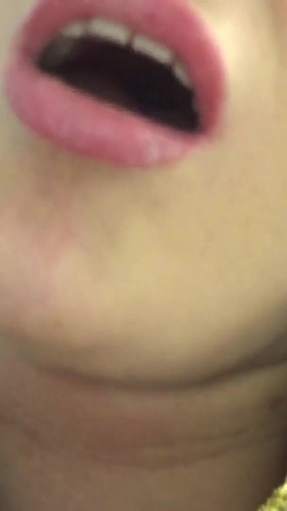Epic moment from "teen cums in the ass of her english teacher moaning as she gets"