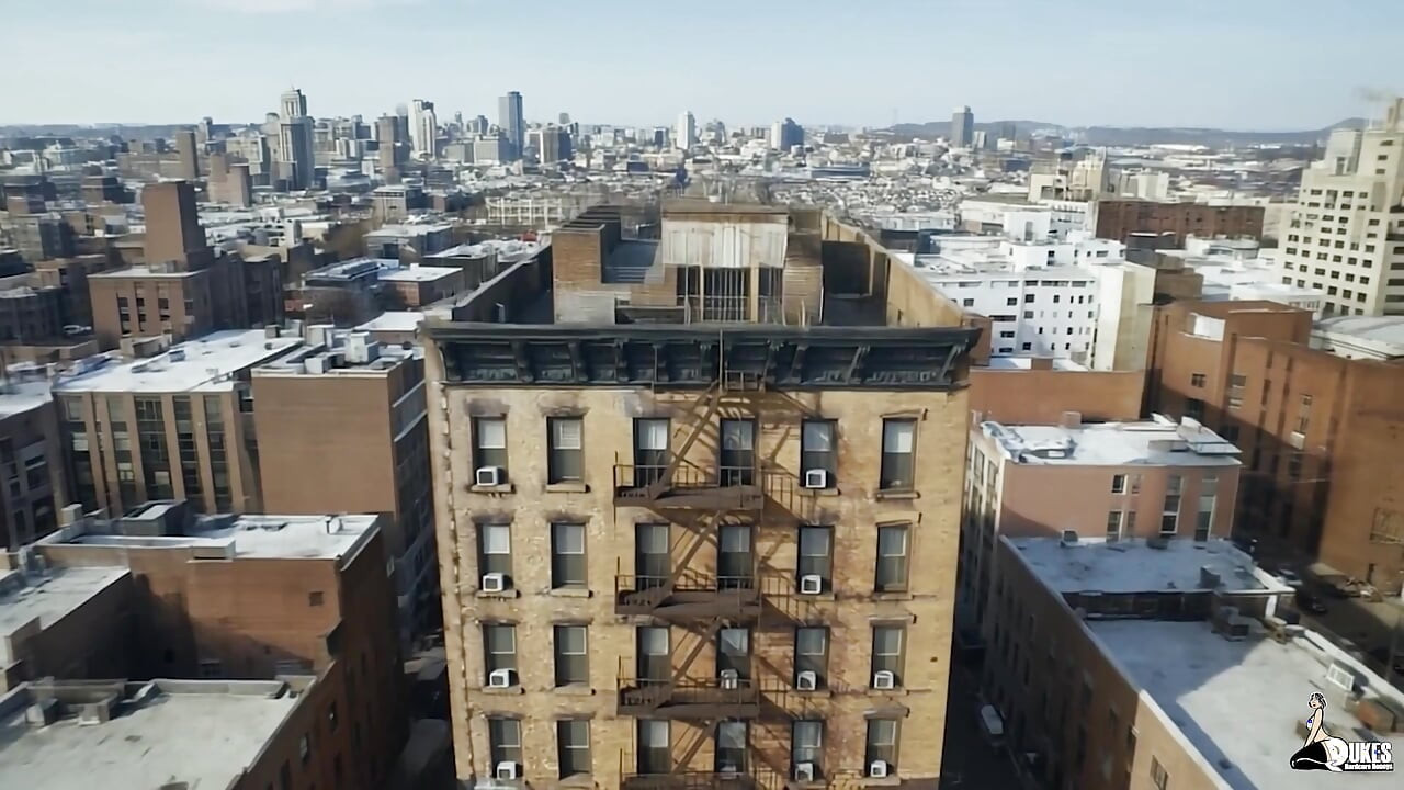 Місіс Кіган: репетитор дрочка дупою і трах