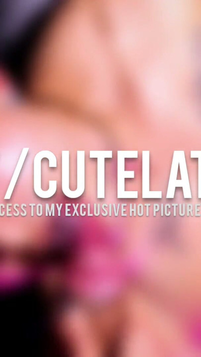 Big cock anal Fucking hot stud Pauldocux hard on my trip to Bogota. My cock felt so nice and warm inside his tight ass | Clip 3
