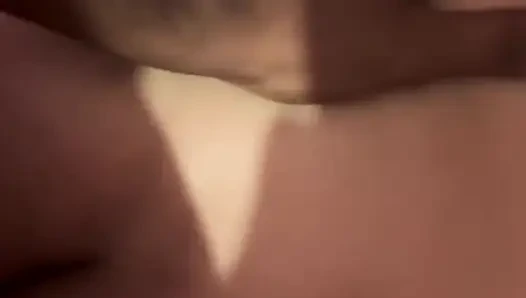 Desi Bhabhi