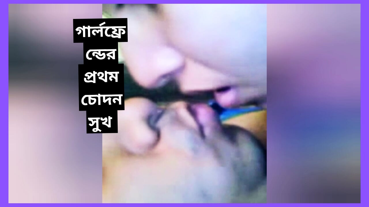 Pane bože! nejlepší desi sex videa 2025