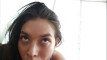 Pratinjau video