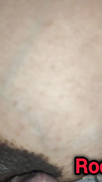 Desi house wife pussy vibrator | Clip 1