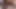 Timestamps: Lost Love #20 - Horny 18yo Blonde Gets Railed By A MASSIVE White Cock