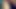 Nzfi