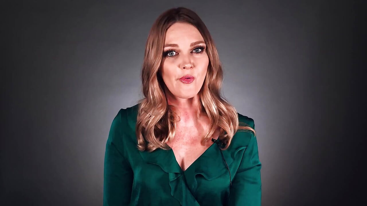 20 random questions with marie mccray  ama  adult time