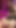 Dominant Dilator Handjob