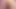 セクシーなキャットスーツ姿でからかって、濡れたアソコで顔を合わせて座らせて