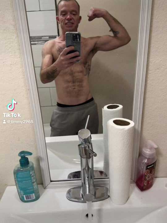Onehungman69