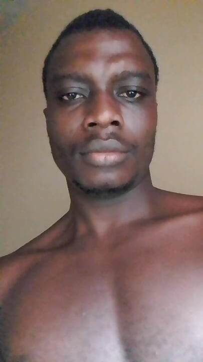 SpareDoctorVirus Monumental pleasure