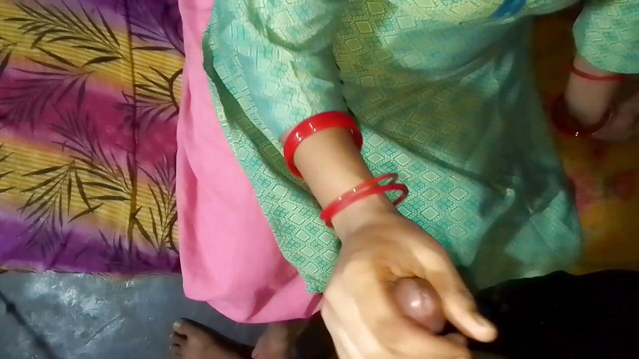 Meri Dur ke devar Ne Mere gand ki hot chudai ki hindi riyal vedio
