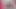 POV Home sex. Hot wife. Sweet pussy.