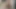 Üvey kız kardeş ilk anal seksi için sikimi istiyor
